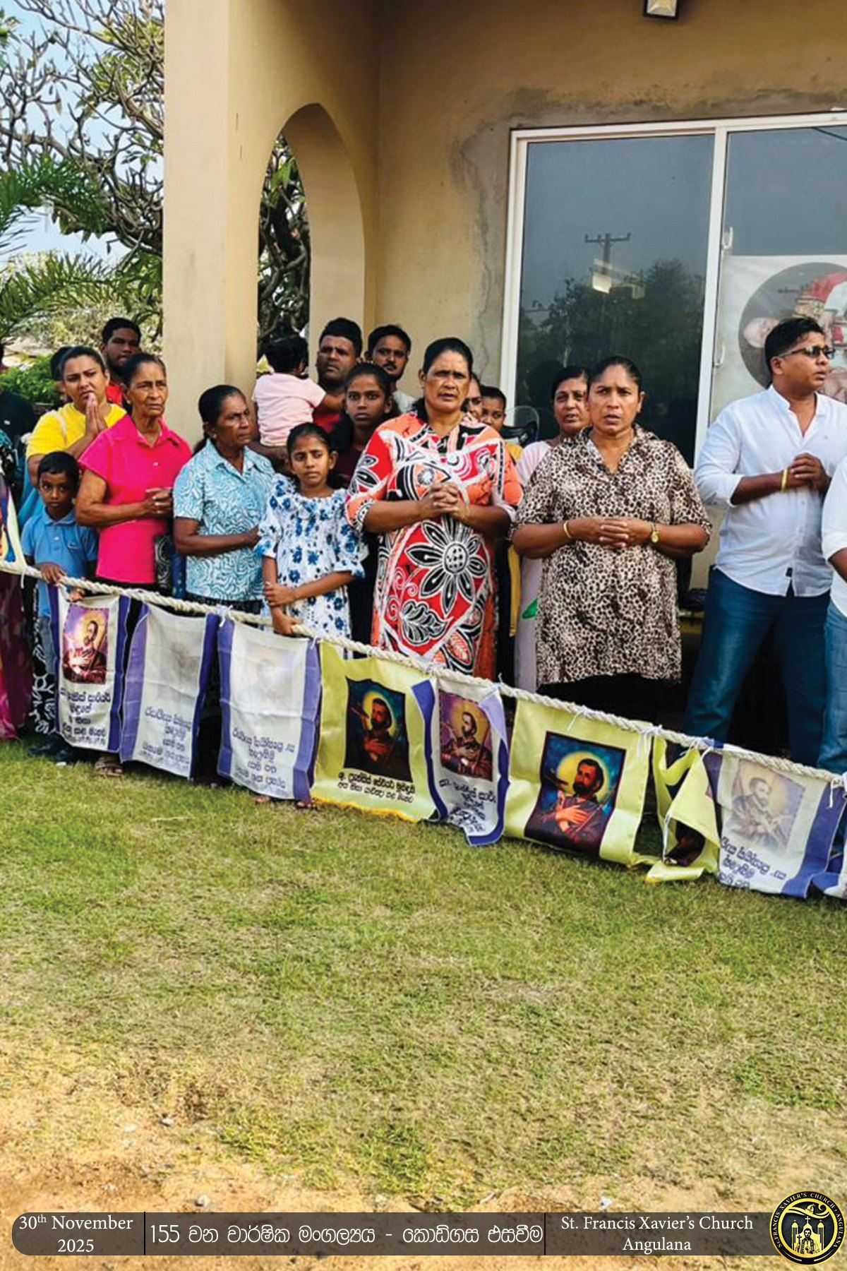 Church Feast 2025 Photo 026